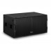 Power Dynamics PDY2218S Pasivni Subwoofer 2X 18” 2000W